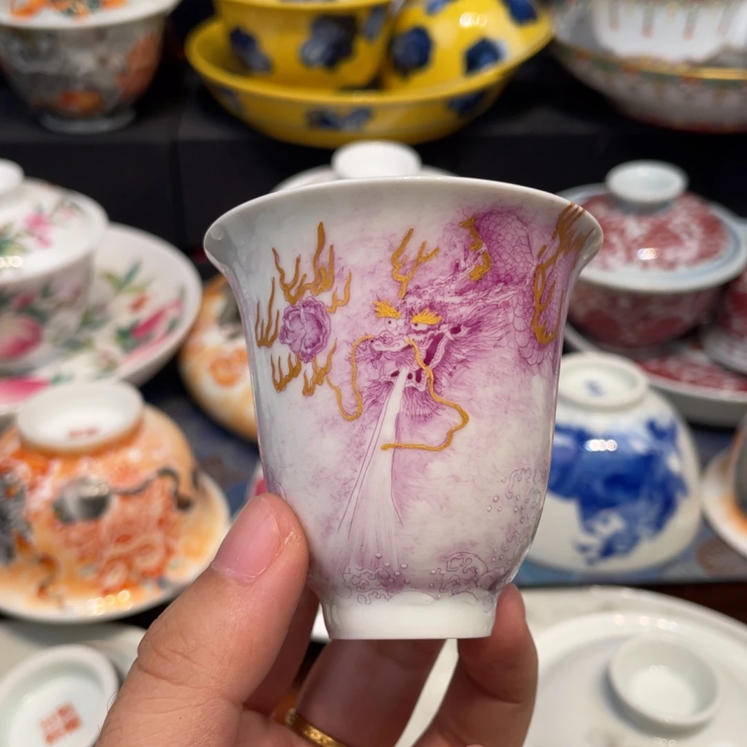 景德镇陶瓷景德镇