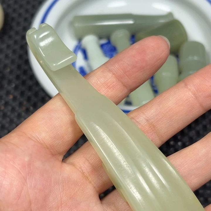 官方链接一物一图