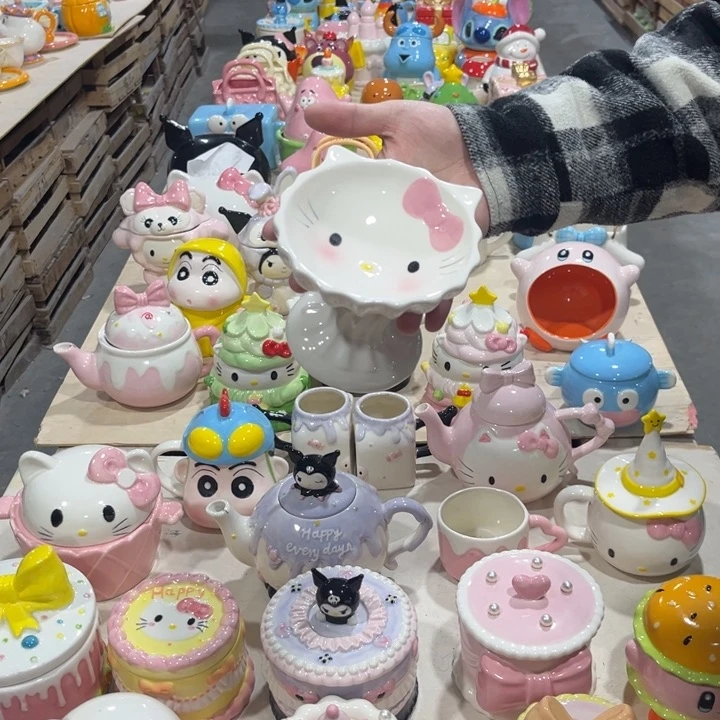 紫砂茶案我们的目标是成为一个优秀