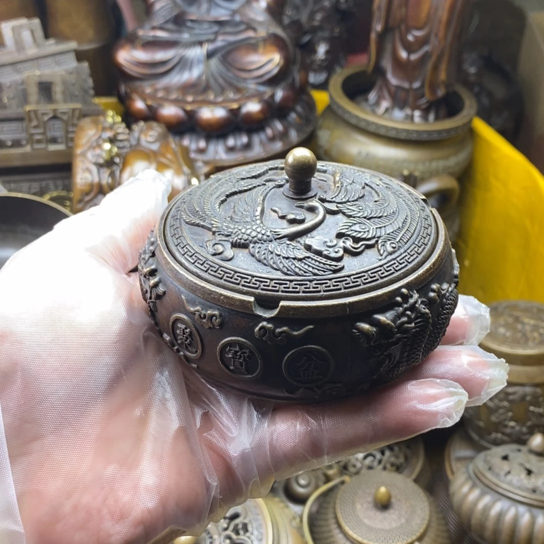 铜器铜器铜器铜器