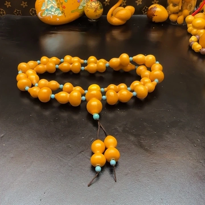 泡***宝大姐我就问你我怎么开播这家伙给我造的