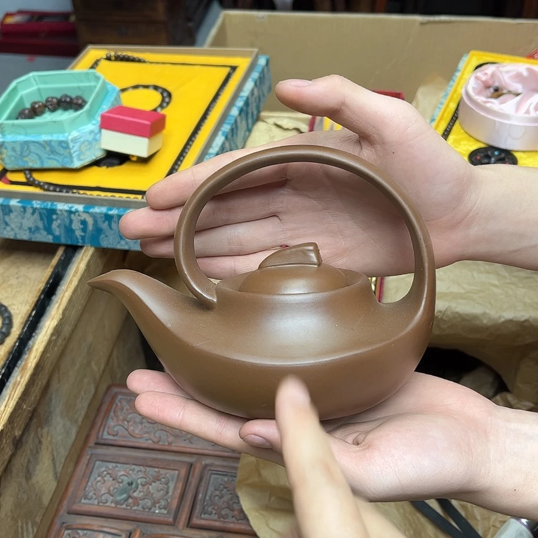 大叶紫檀（黑酸枝木类）