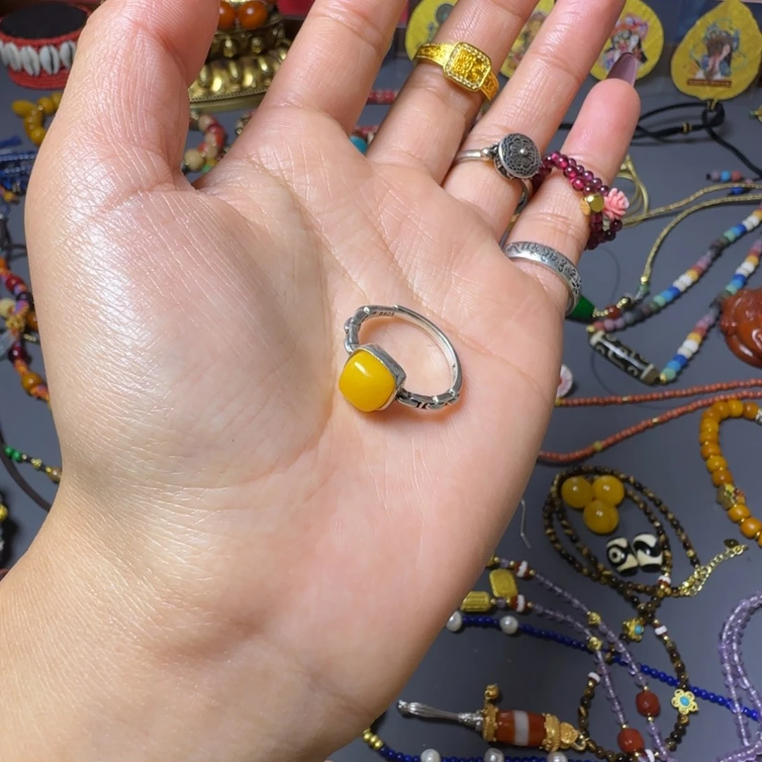 琉璃手工艺品?****?吊坠吊坠吊坠吊坠吊坠