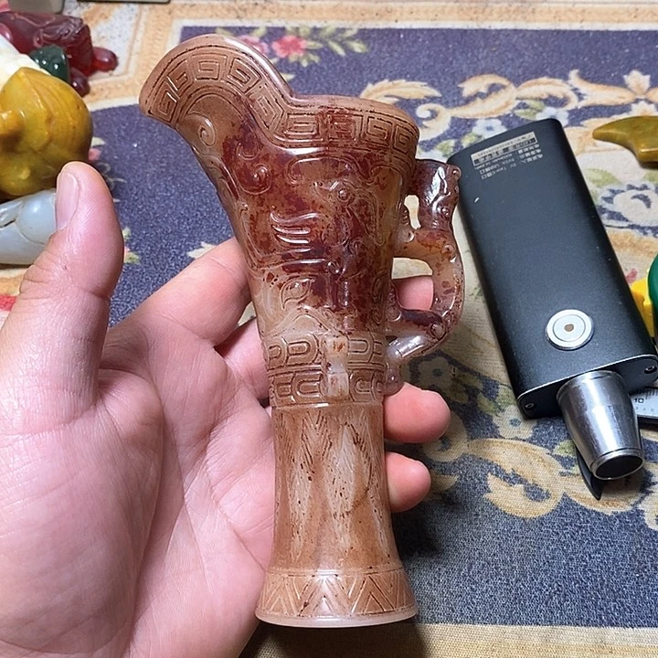 一一一一一一一一一