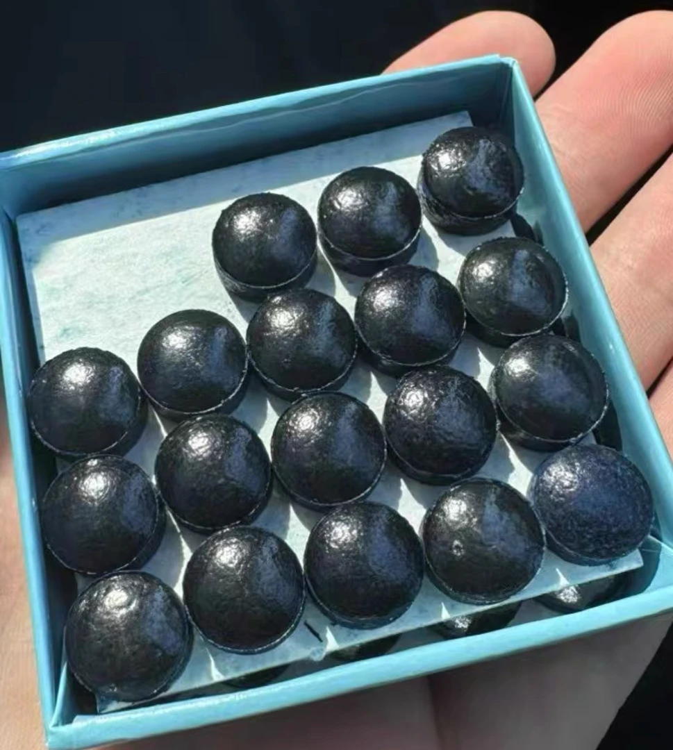 压制蓝钻皮头手工压制皮头职业选手专用蓝钻压制皮头