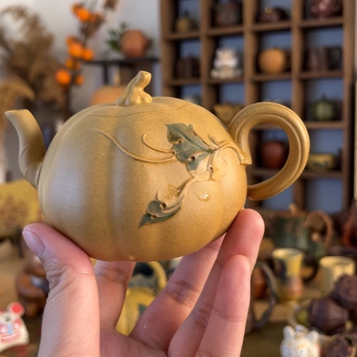 请****茶壶紫砂紫砂壶紫砂茶壶茶宠