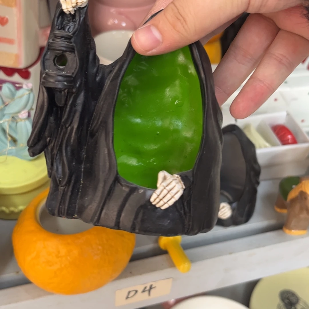 陶瓷艺术品陶瓷艺术