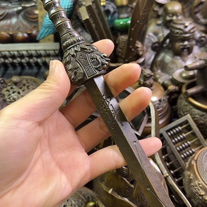 铜器666666666666666666