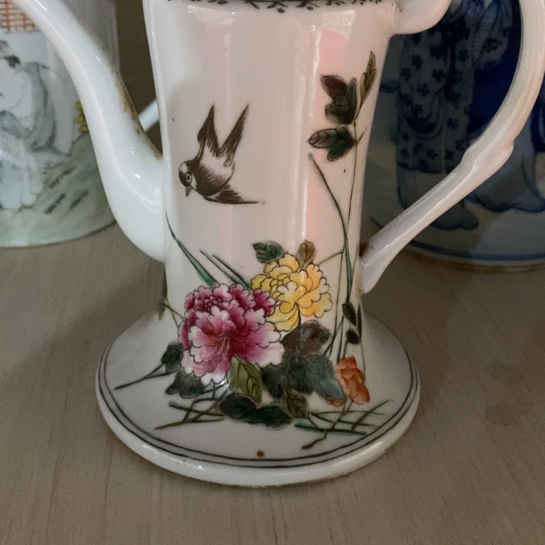 瓷器瓷器一个一个一个