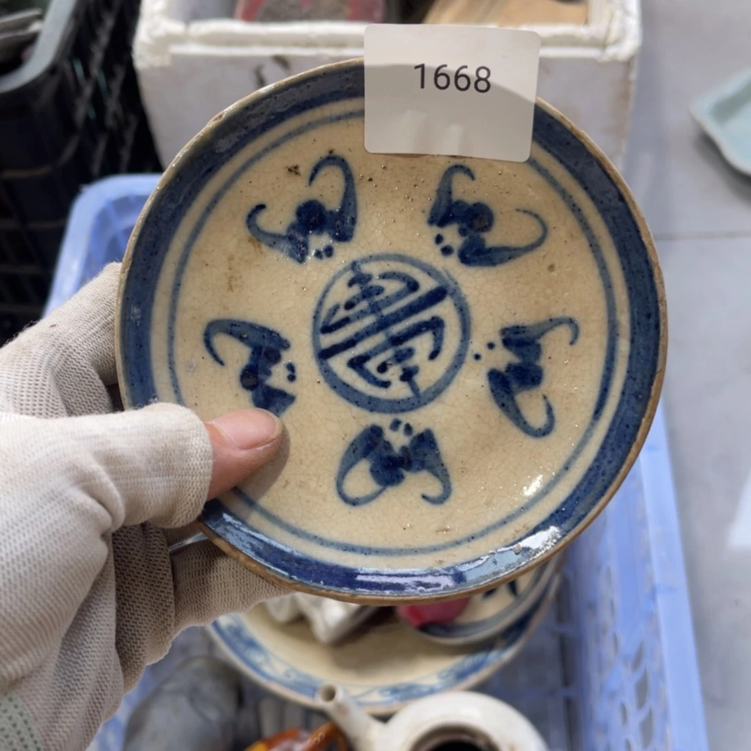 曰9988776620255311668风*