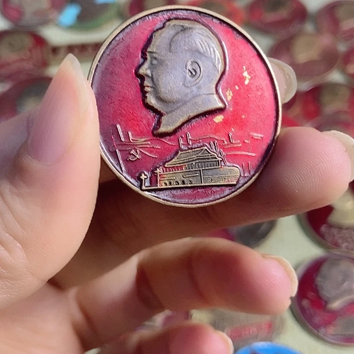 景德镇陶瓷艺术品