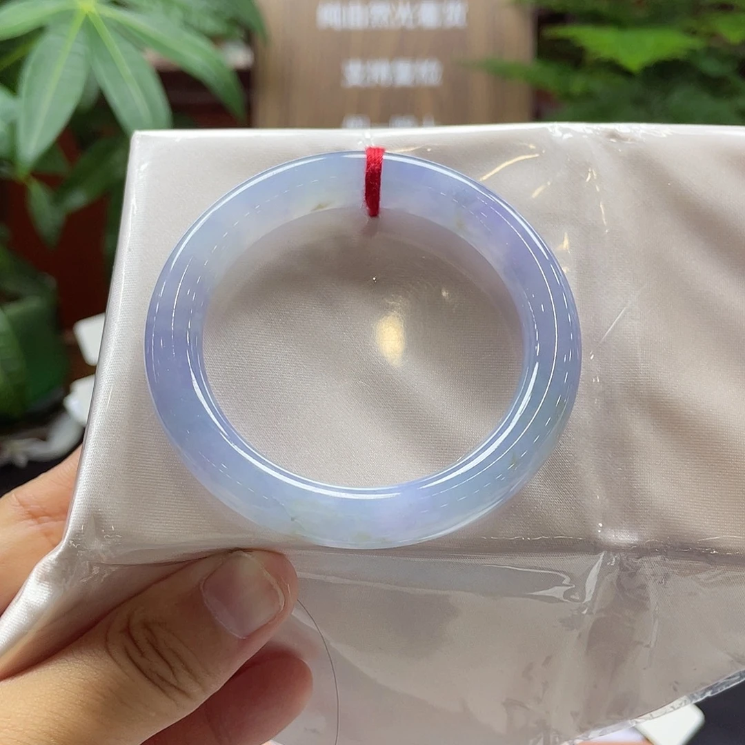 翡翠手镯未镶嵌88 号链接