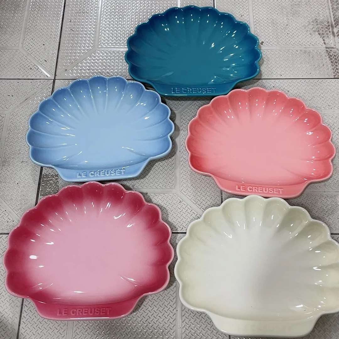 瓷片微瑕陶瓷餐具家用 精品一个