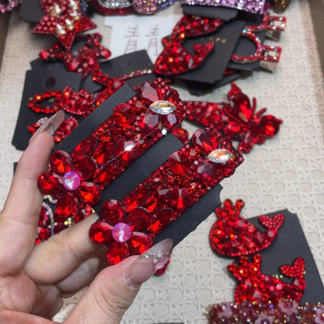 醋酸（人造纤维）铁合金