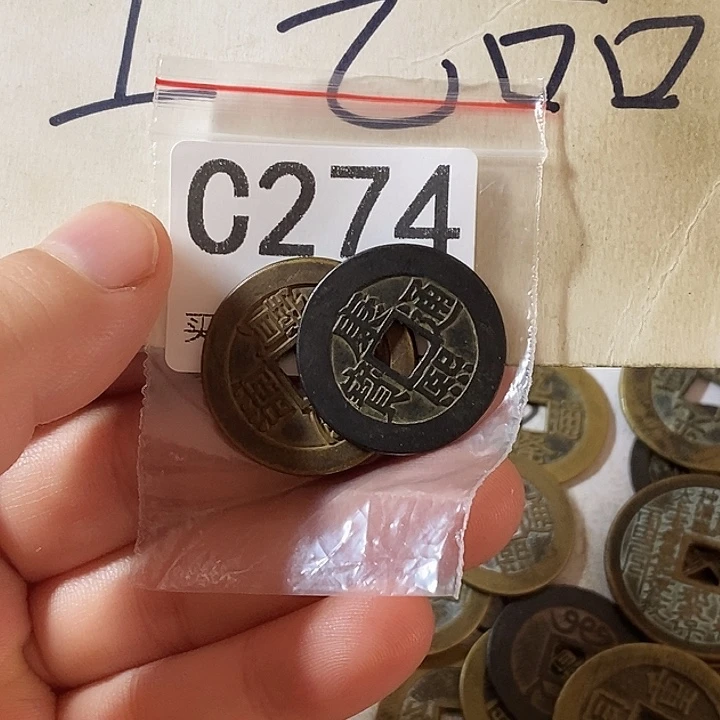 铜正****1工艺品工艺品批发