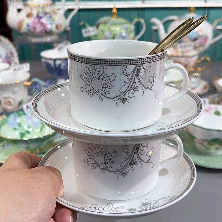 杯陶瓷陶瓷陶瓷陶瓷陶瓷陶瓷