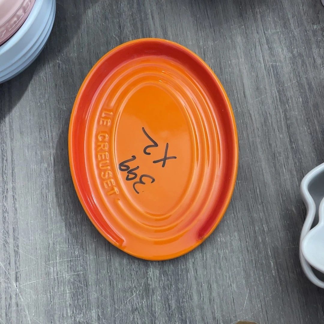 瓷片微瑕陶瓷餐具399