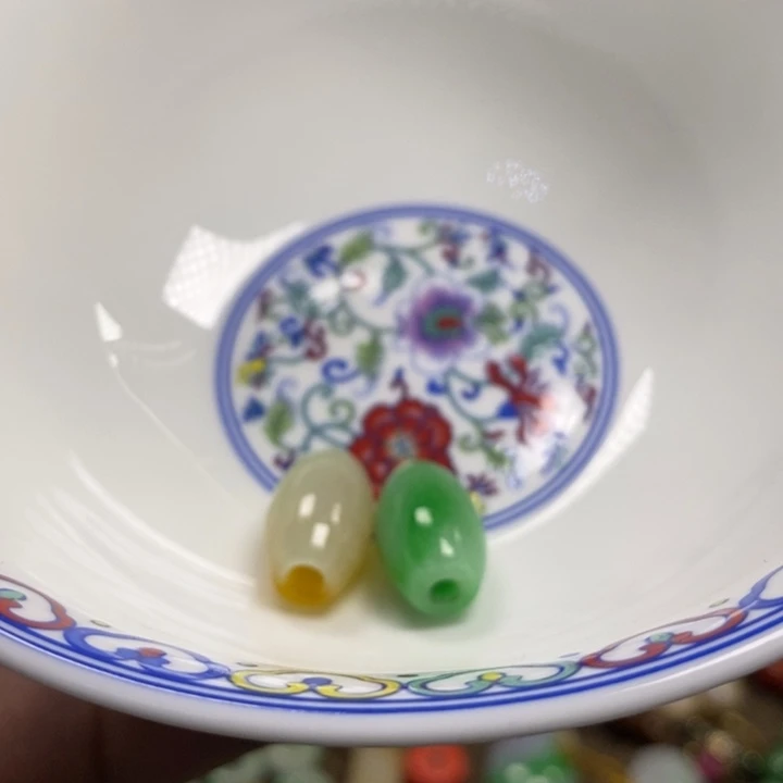温***道盘精美精美精美的