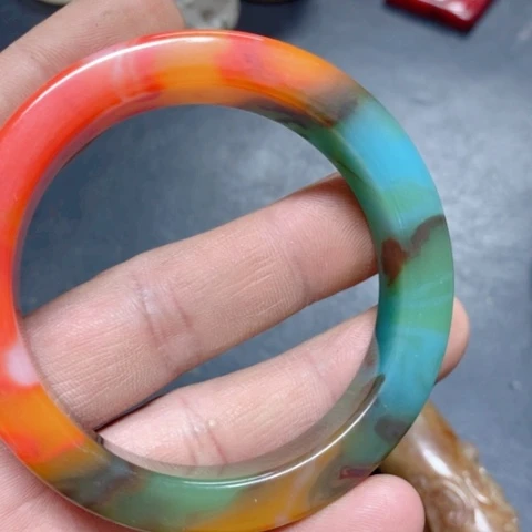 紫金钵盂菩提吊坠心*