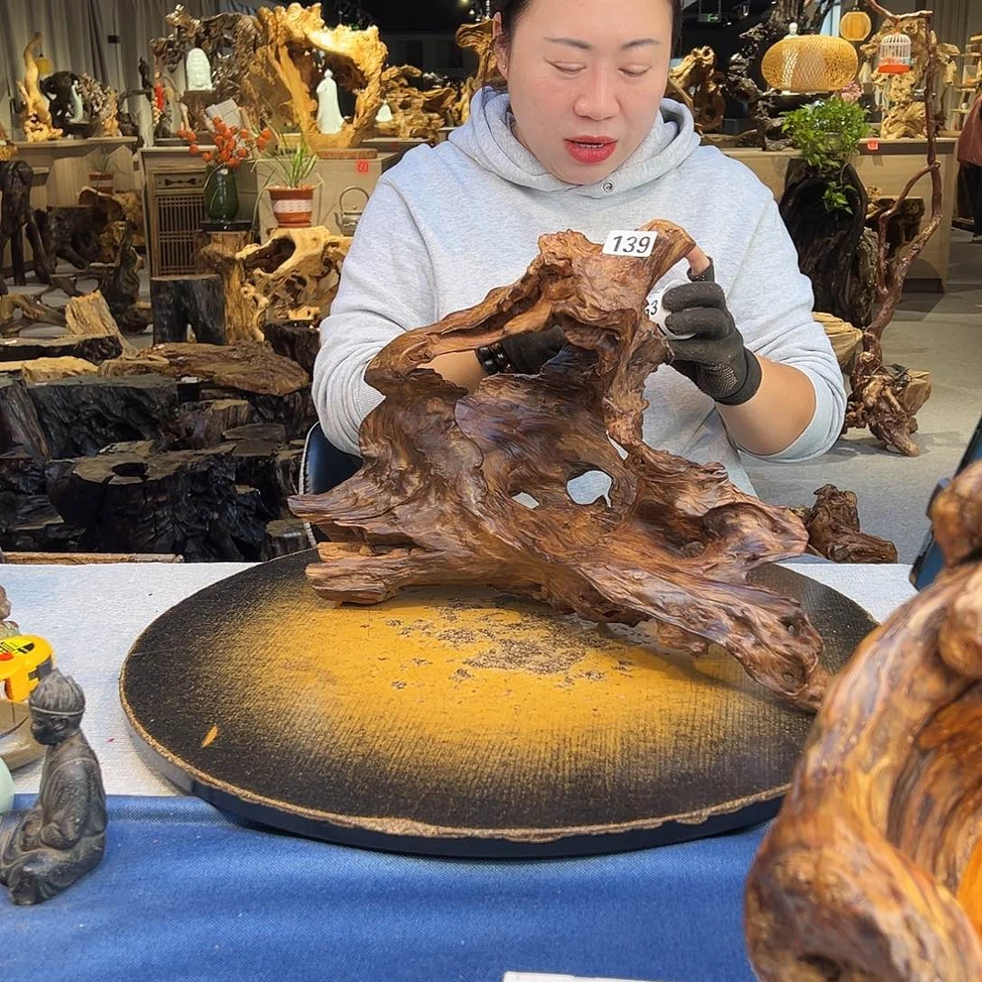 真***龙木139hhggggvgggggggghhhg