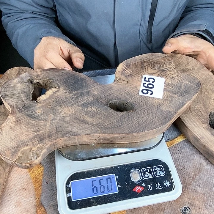 木965 毛料毛料毛料毛料