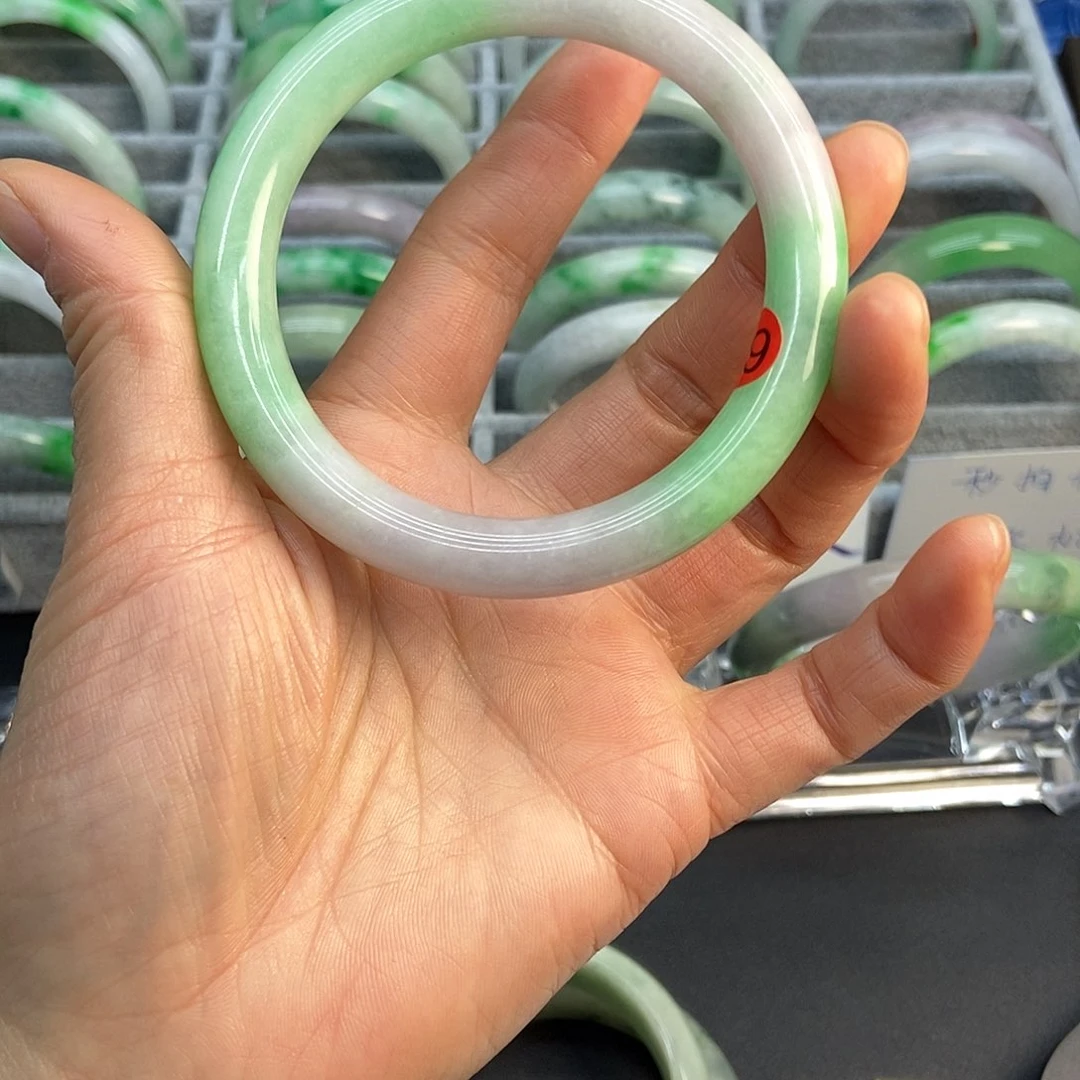 棉圆形款06以图为准