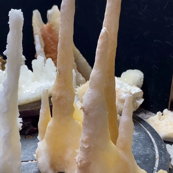 点***斋玛瑙/玉髓合金挂件