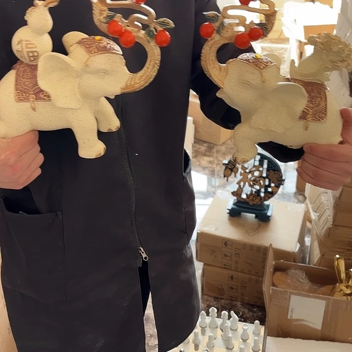 瓷片样品样品 样品样品树脂