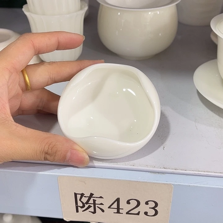 福利多多多多多多