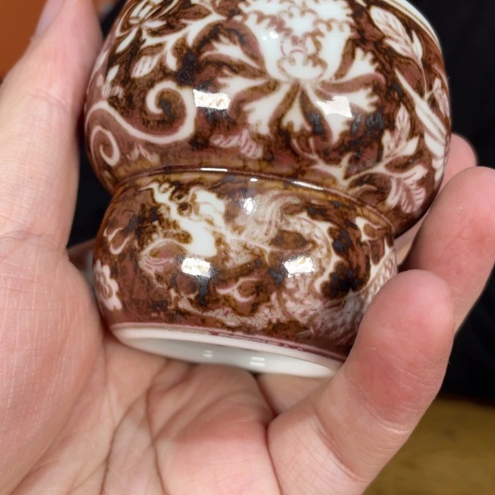 盘福利来啦，福利来啦，福利