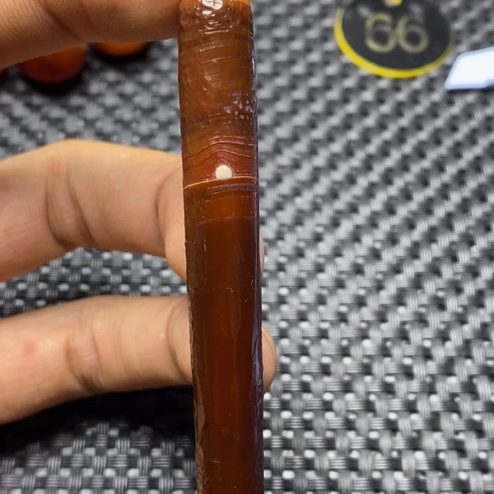 答***玛瑙/玉髓未镶嵌1