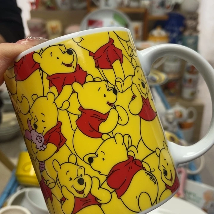 摆件贝****）陶瓷哈哈哈哈哈哈哈