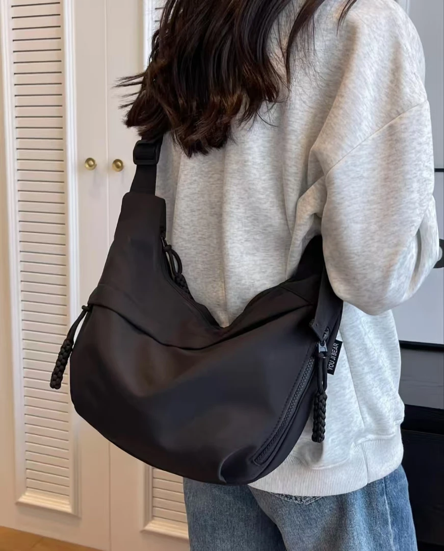 【保证真皮】251-300号时尚百搭轻奢潮流经典单肩女士菱格肩包