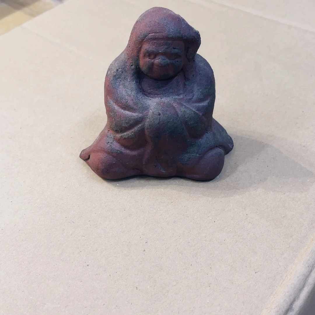 【闪购商品】谨慎选择适合自己小*