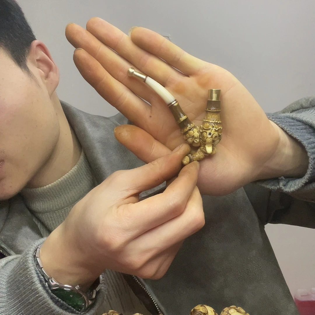 香榧木?****mmmmmmmmmmmmmmmmmmm