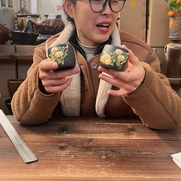 紫砂花盆3588888888888888