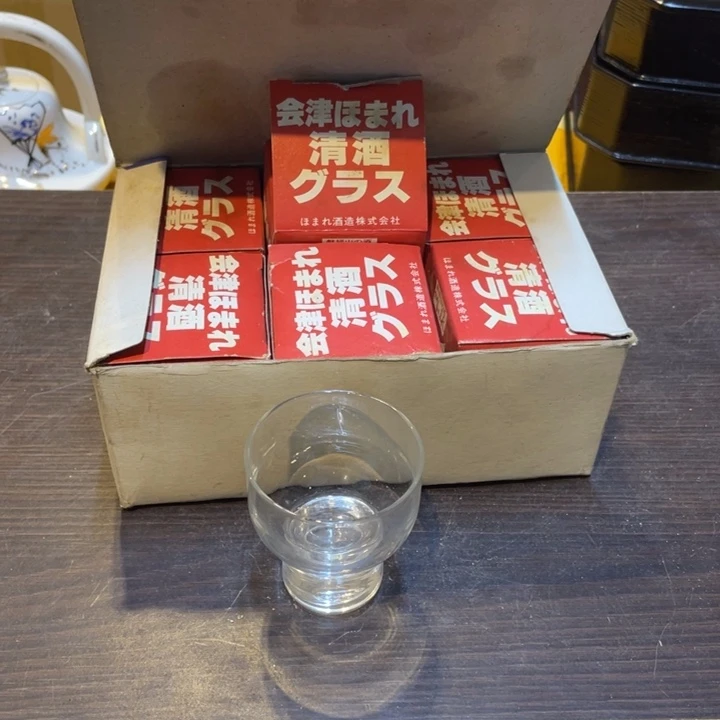 瓷片工艺美术品陶瓷艺术