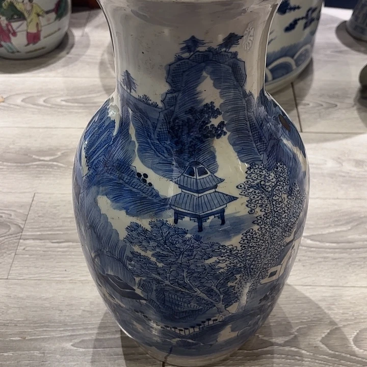用***伢瓷出去吃吃吃吃我常常