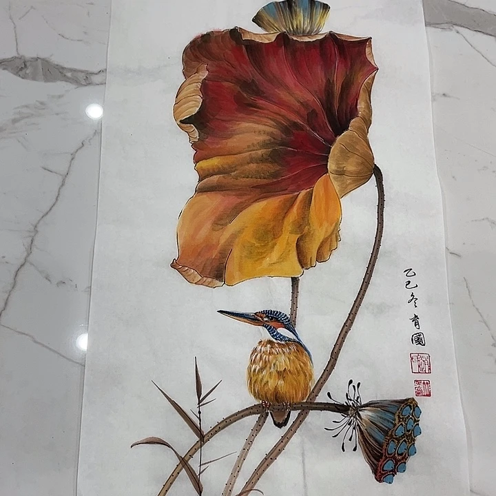 杨***胜国画赵育国哈哈哈哈哈哈哈哈