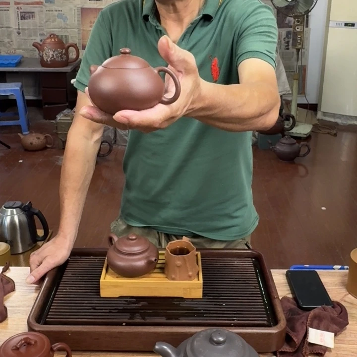 紫砂茶杯88888888888888888888