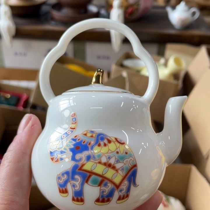 好好用的是一个好的