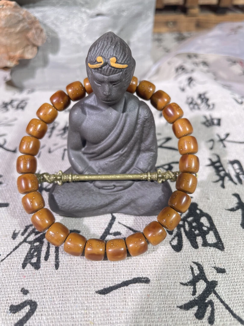 紫金鼠毕业款卡8老型