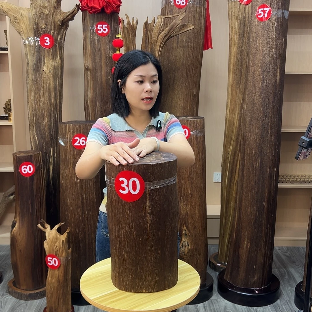 沉香碎屑沉香沉香