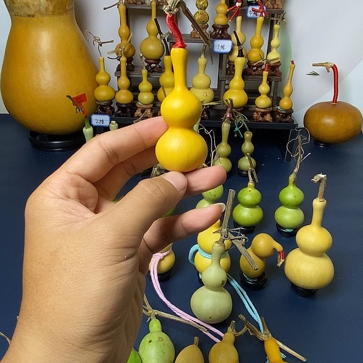****精品葫芦 一物一价