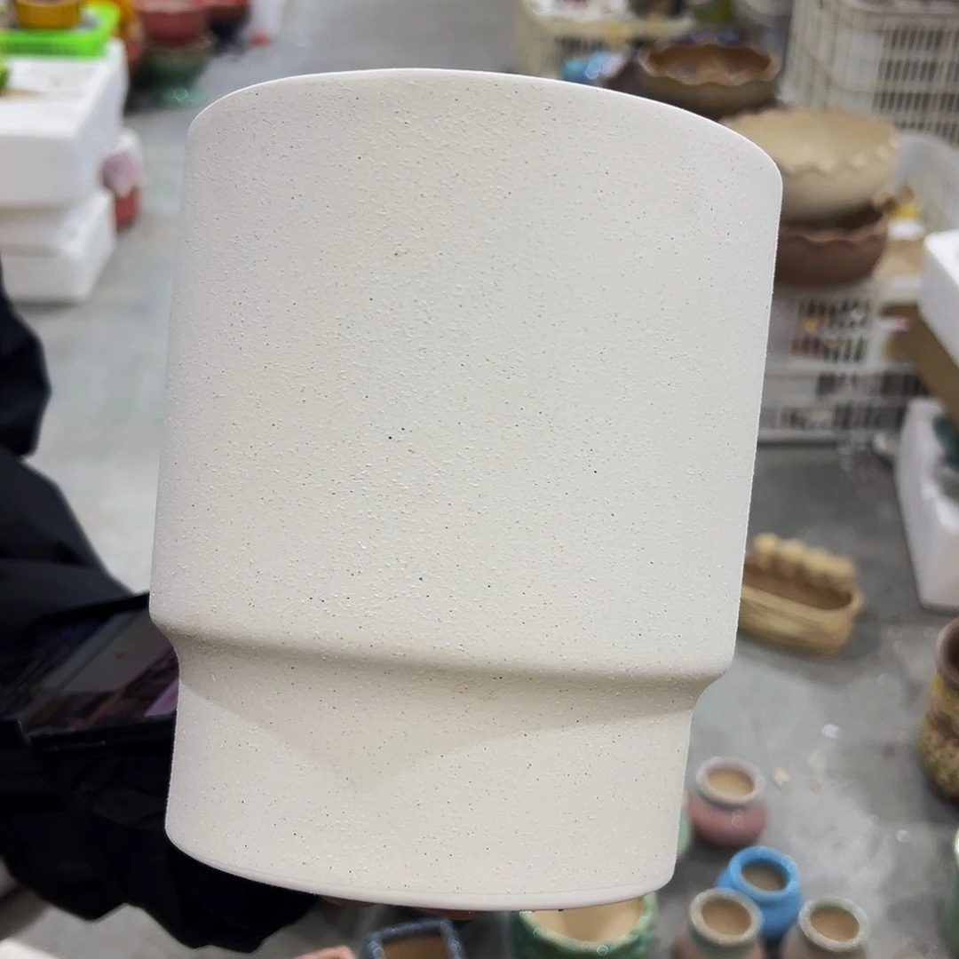 陶瓷福利款多肉花盆