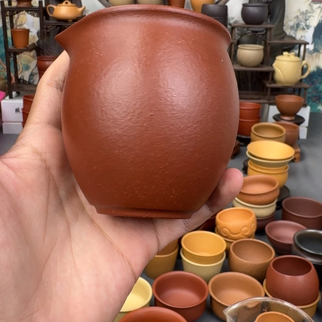 茶杯紫砂85485785588888