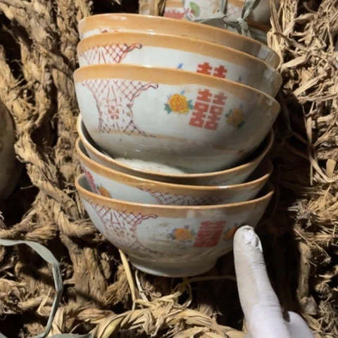 摆件陶瓷艺术摆件