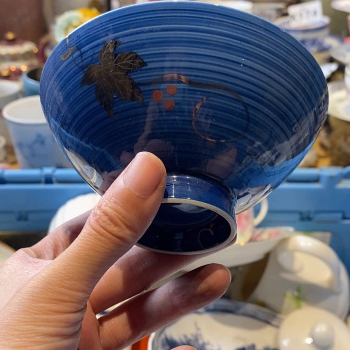 瓷片哈哈哈哈哈哈哈哈