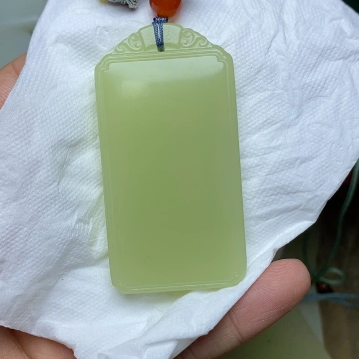 34×65 无事牌 6669569999999