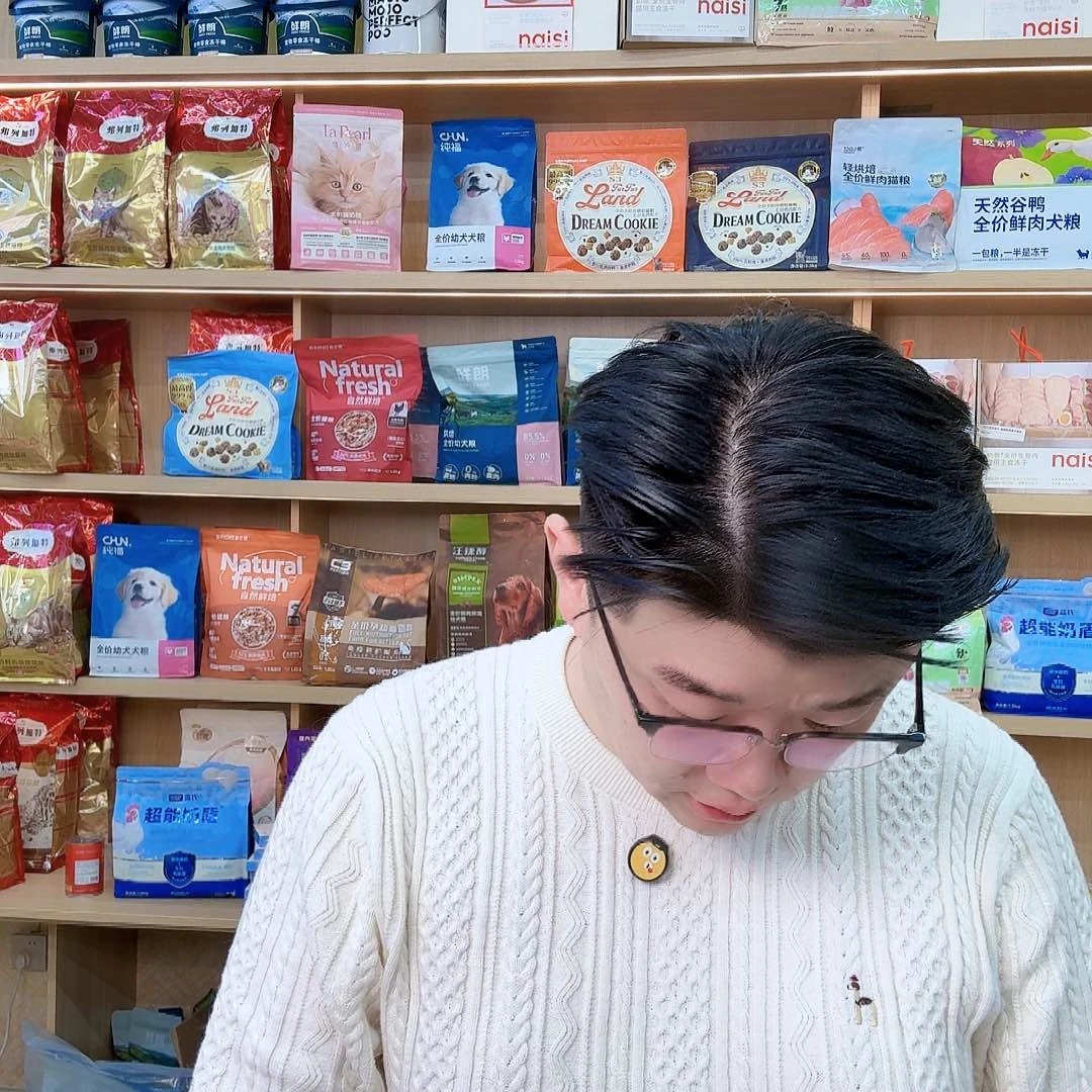 荷***˂可口可乐可口可乐可口可乐